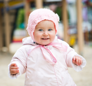 baby-on-the-playground-2024-04-01-16-38-13-utc-1.jpg