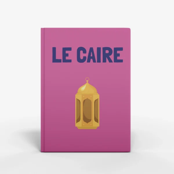 Couverture d'Album Photo – Image 4