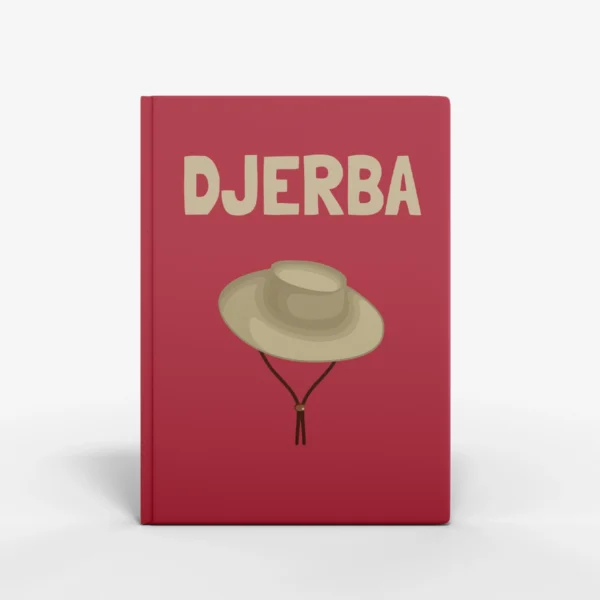 Couverture d'Album Photo – Image 15