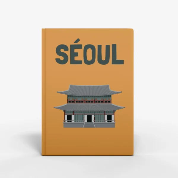 Couverture d'Album Photo – Image 12