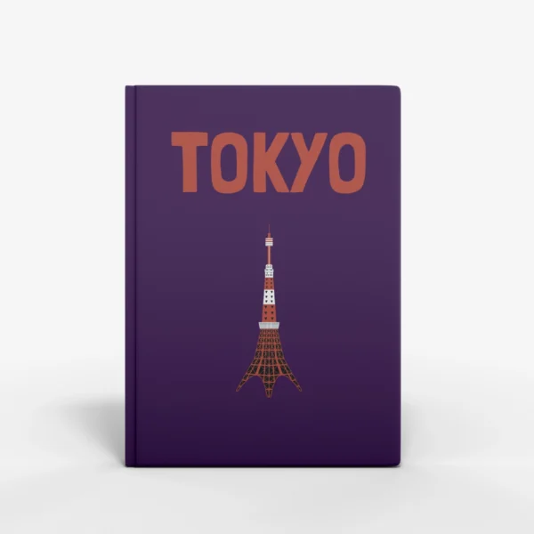 Couverture d'Album Photo – Image 11
