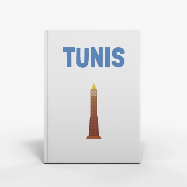 Couverture d'Album Photo – Image 5